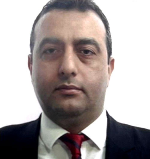 av-dr-m-kemal-mamak